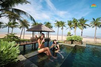 Sun Spa Resort Quảng Bình